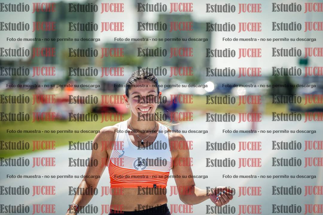 Fotos de algunos extras del torneo