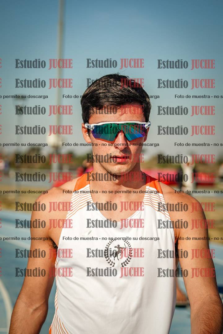 Fotos de algunos extras del torneo