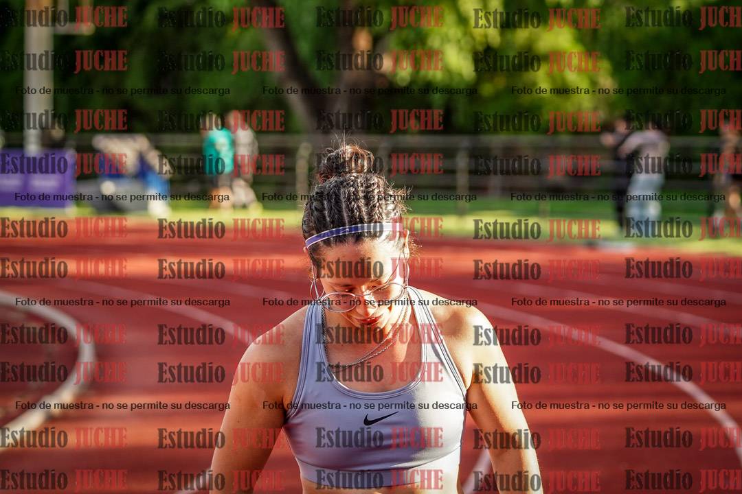 Fotos de algunos extras del torneo