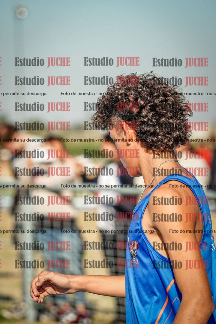 Fotos de algunos extras del torneo