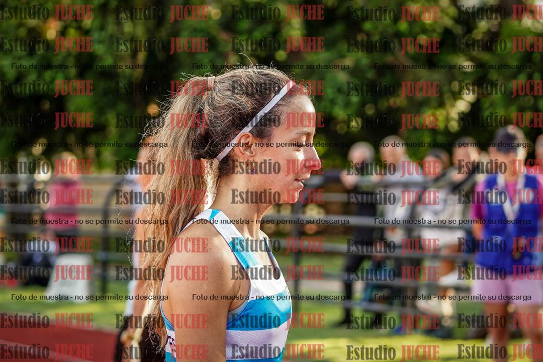 Fotos de algunos extras del torneo
