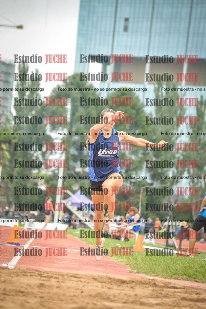 Fotos del salto triple - tabla de 8 y 10