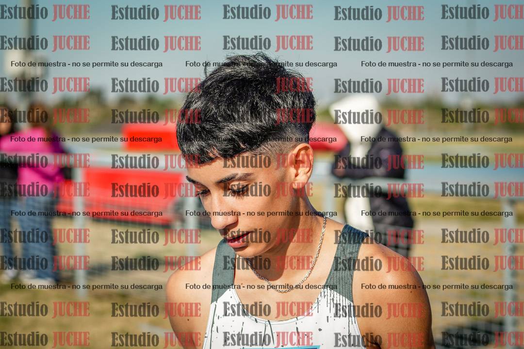 Fotos de algunos extras del torneo