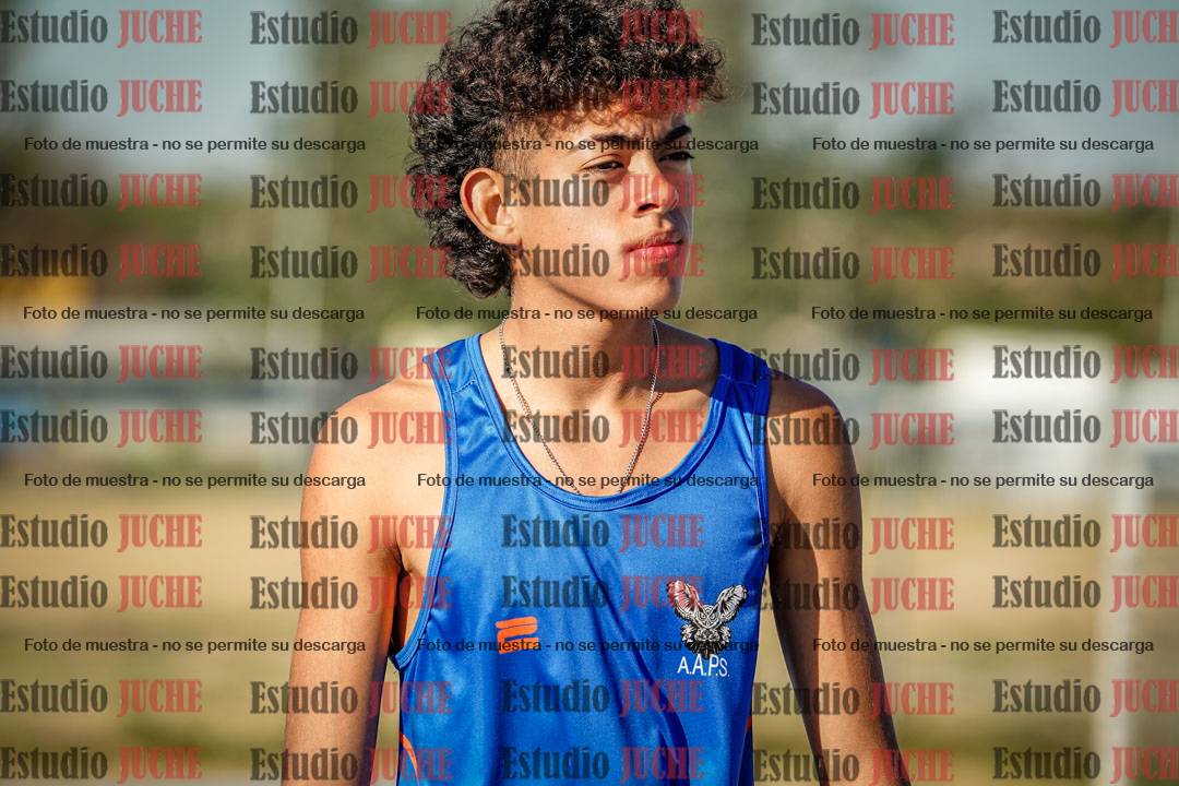 Fotos de algunos extras del torneo