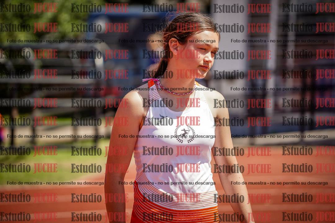 Fotos de algunos extras del torneo