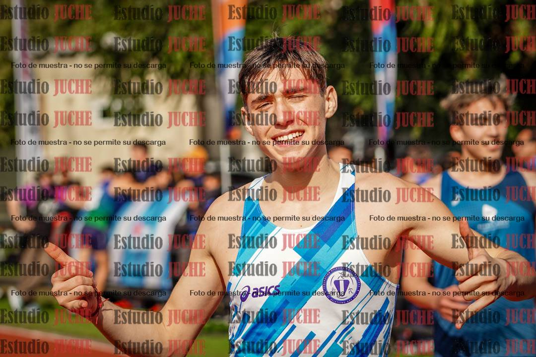 Fotos de algunos extras del torneo