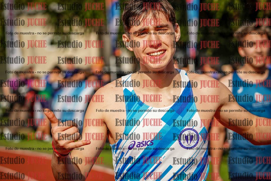 Fotos de algunos extras del torneo