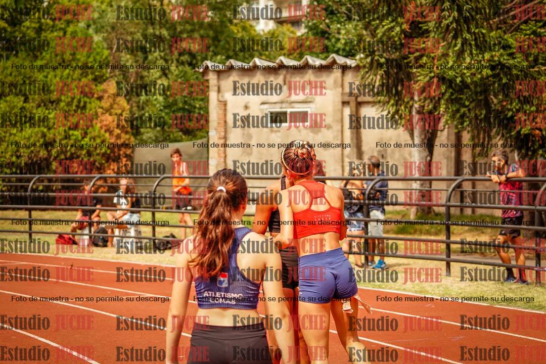 Fotos de algunos podios y extras del torneo