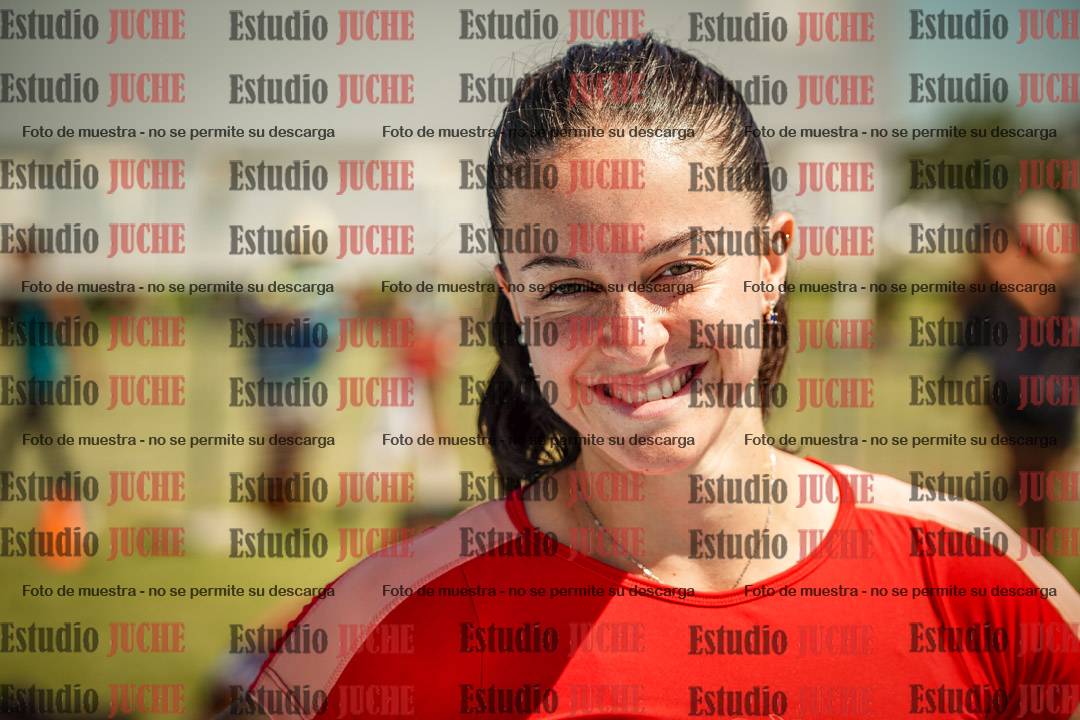 Fotos de algunos extras del torneo