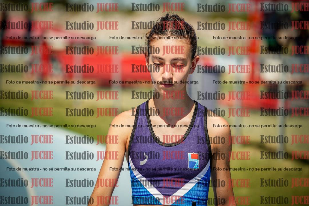 Fotos de algunos extras del torneo