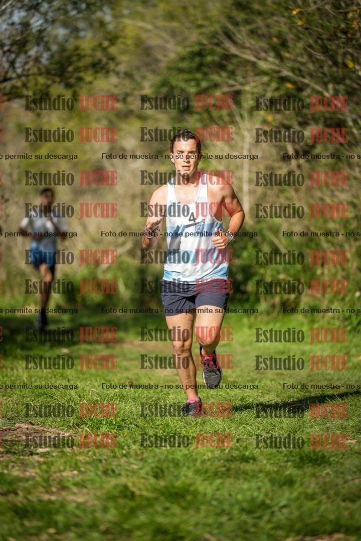 Fotos en el circuito