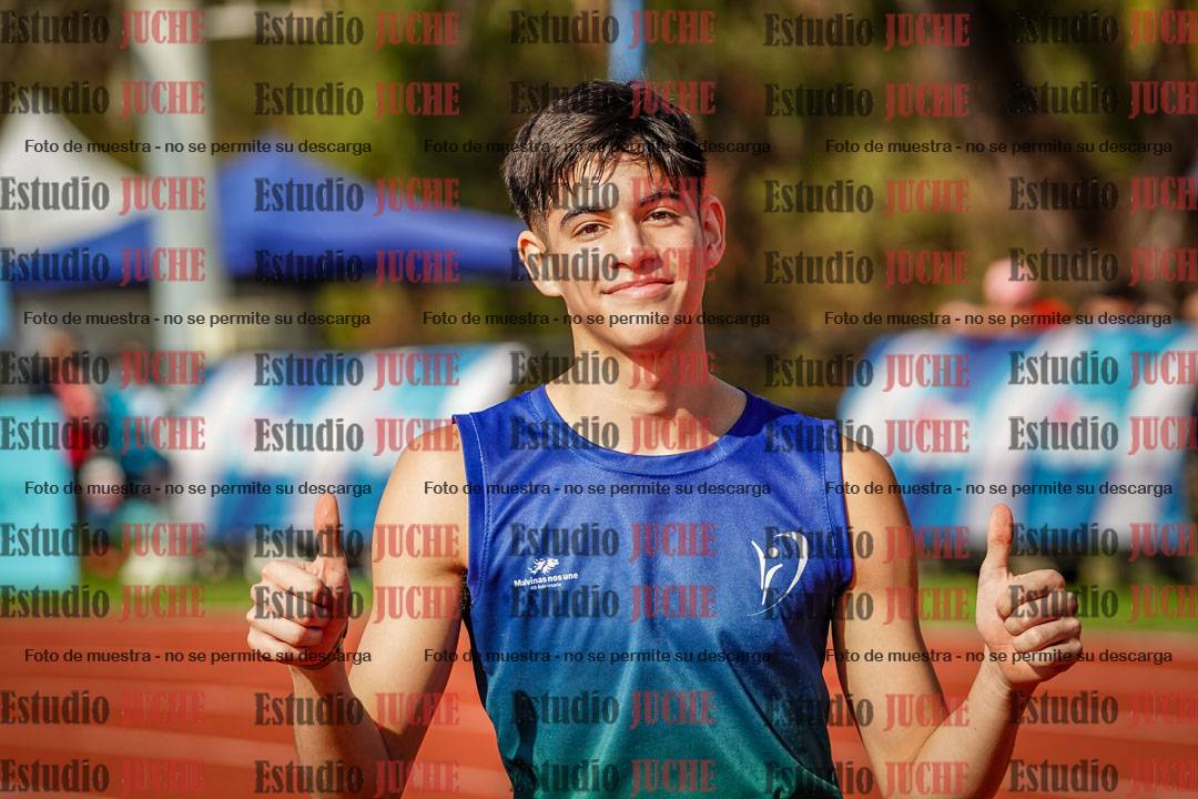 Fotos de algunos extras del torneo