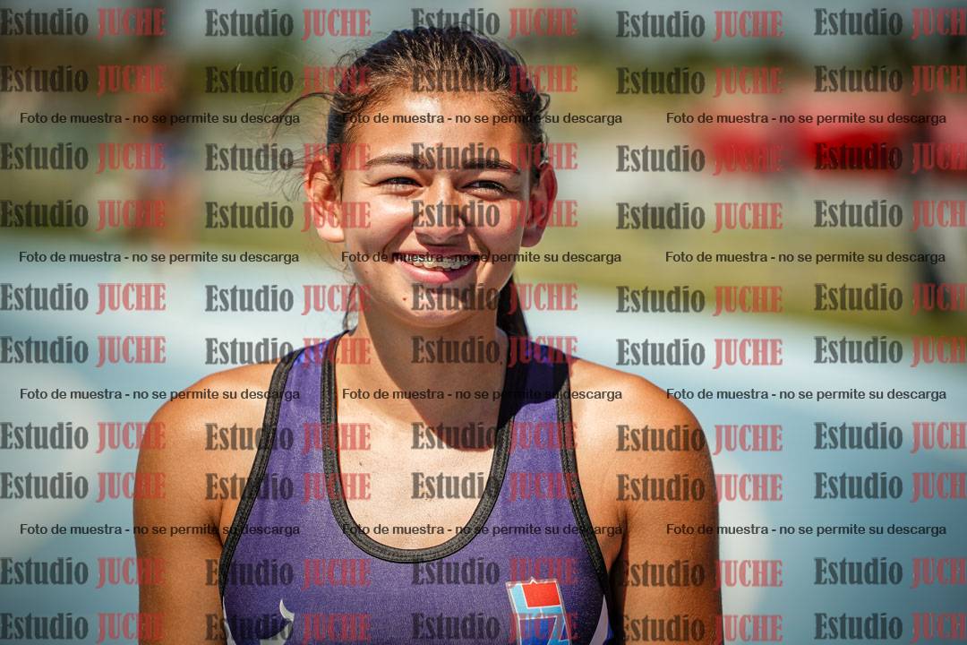 Fotos de algunos extras del torneo