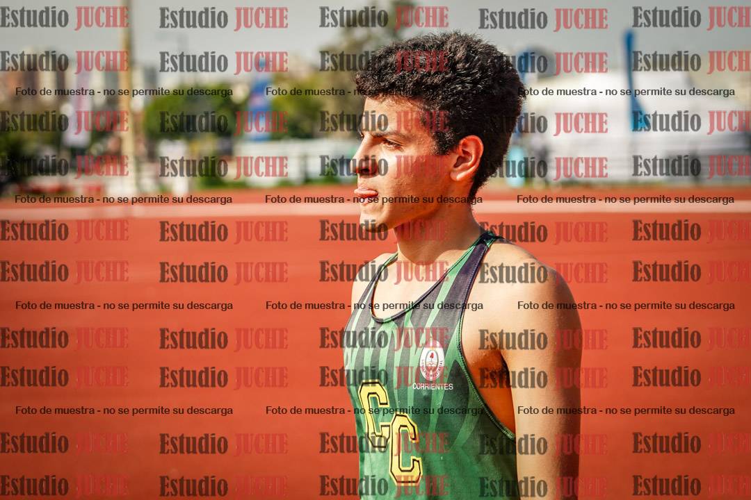 Fotos de algunos extras del torneo