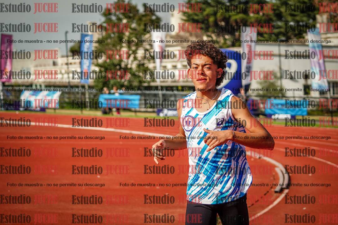 Fotos de algunos extras del torneo