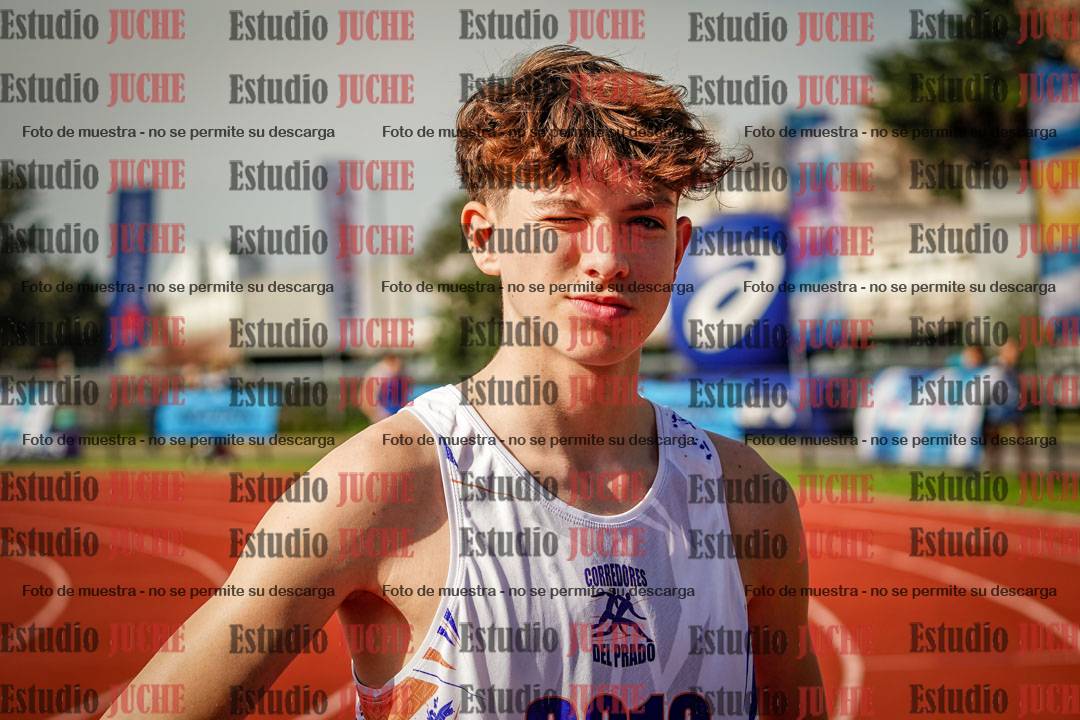 Fotos de algunos extras del torneo