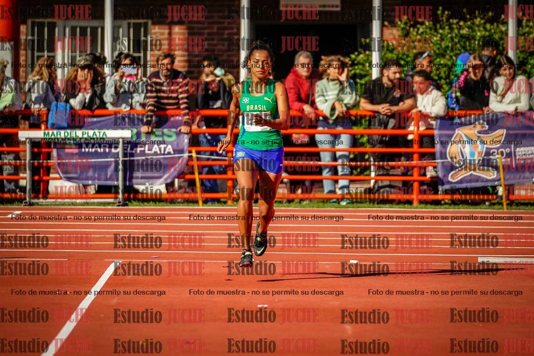 Fotos del salto en alto de mujeres - FINAL