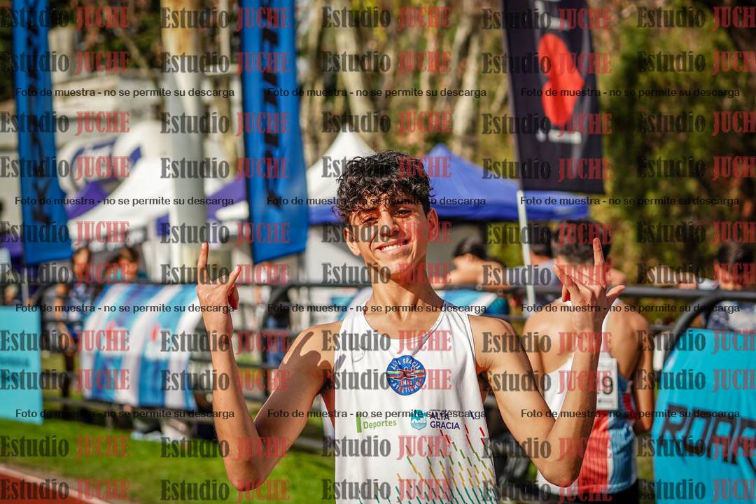 Fotos de algunos extras del torneo
