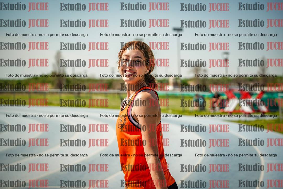 Fotos de algunos extras del torneo