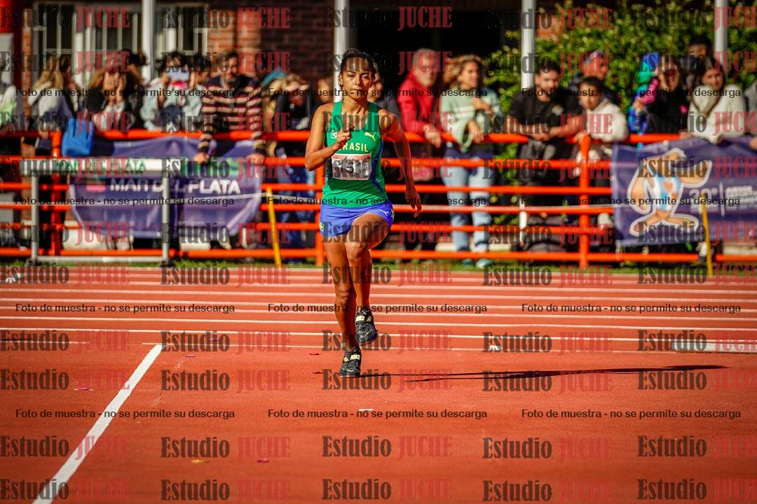 Fotos del salto en alto de mujeres - FINAL