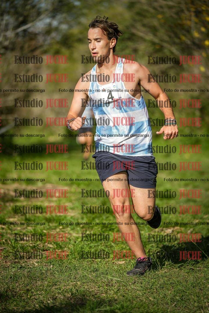 Fotos en el circuito