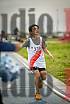 Fotos&nbsp;de los 800 m llanos de varones&nbsp;-&nbsp;U14