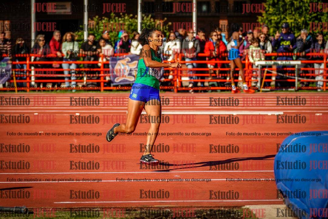 Fotos del salto en alto de mujeres - FINAL