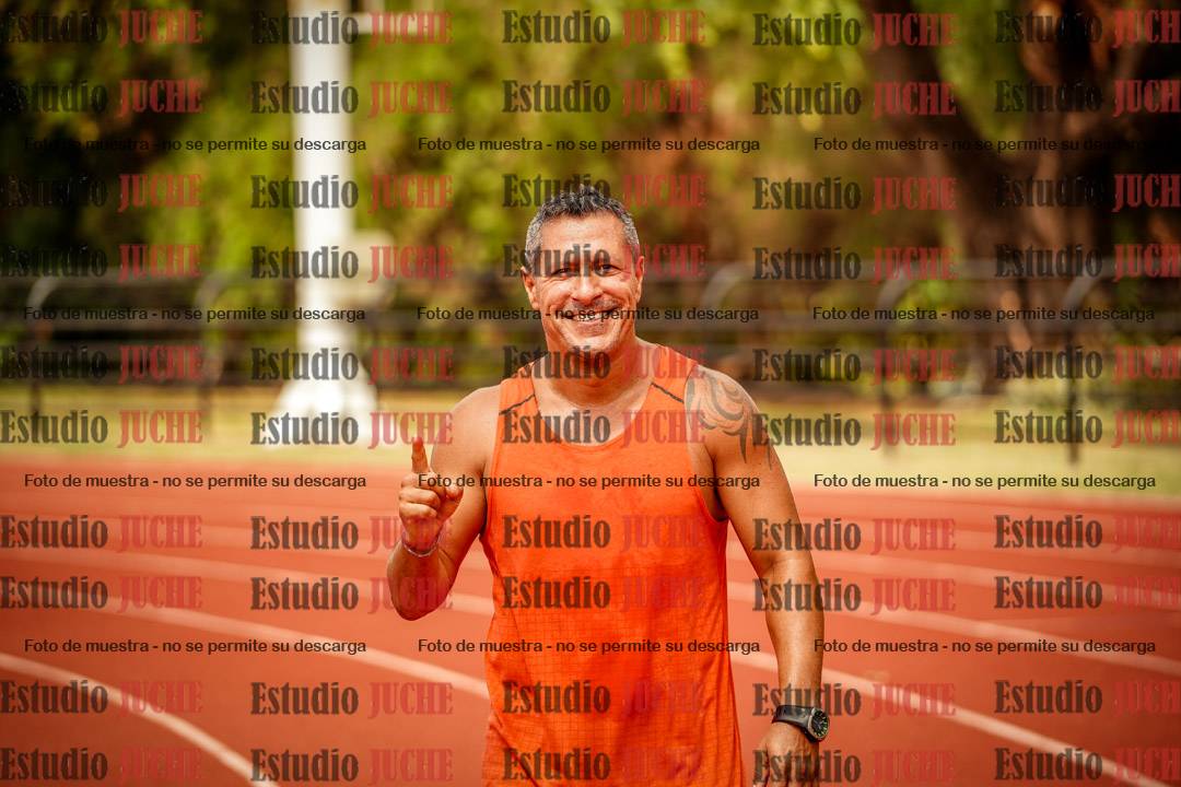 Fotos de algunos podios y extras del torneo
