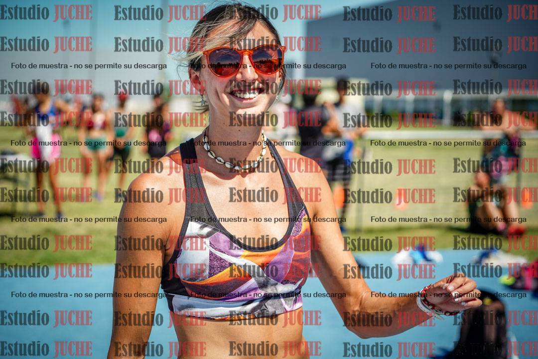 Fotos de algunos extras del torneo