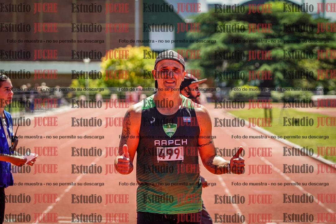 Fotos de algunos extras del torneo