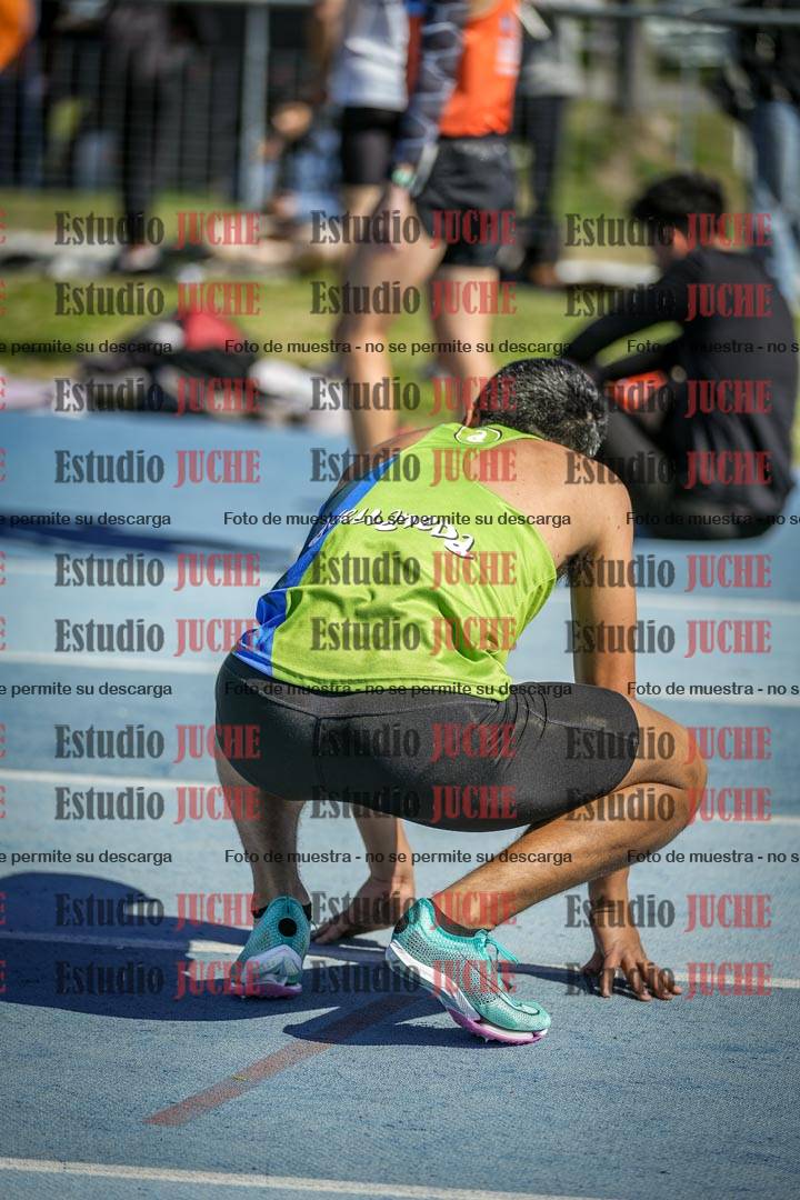 Fotos de algunos extras del torneo