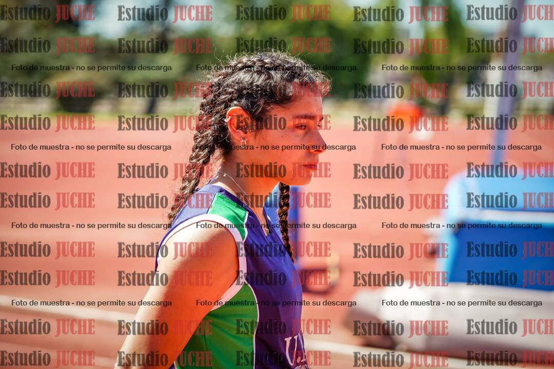 Fotos de algunos extras del torneo