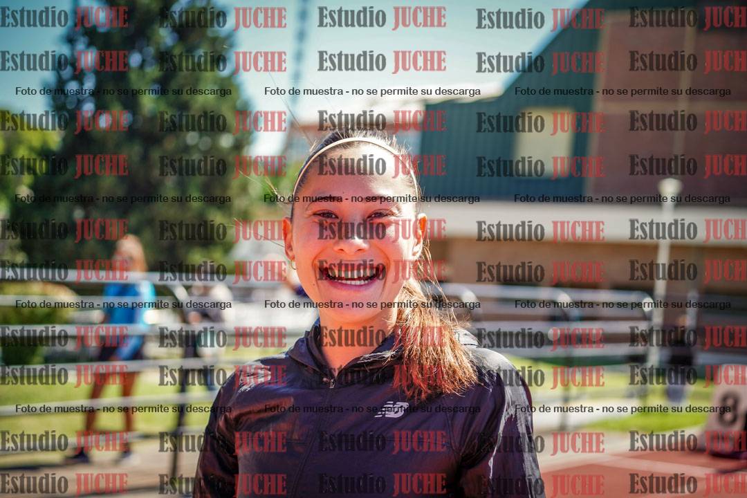 Fotos de algunos extras del torneo