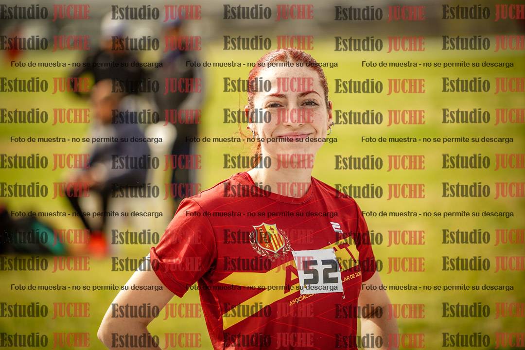 Fotos de algunos extras del torneo