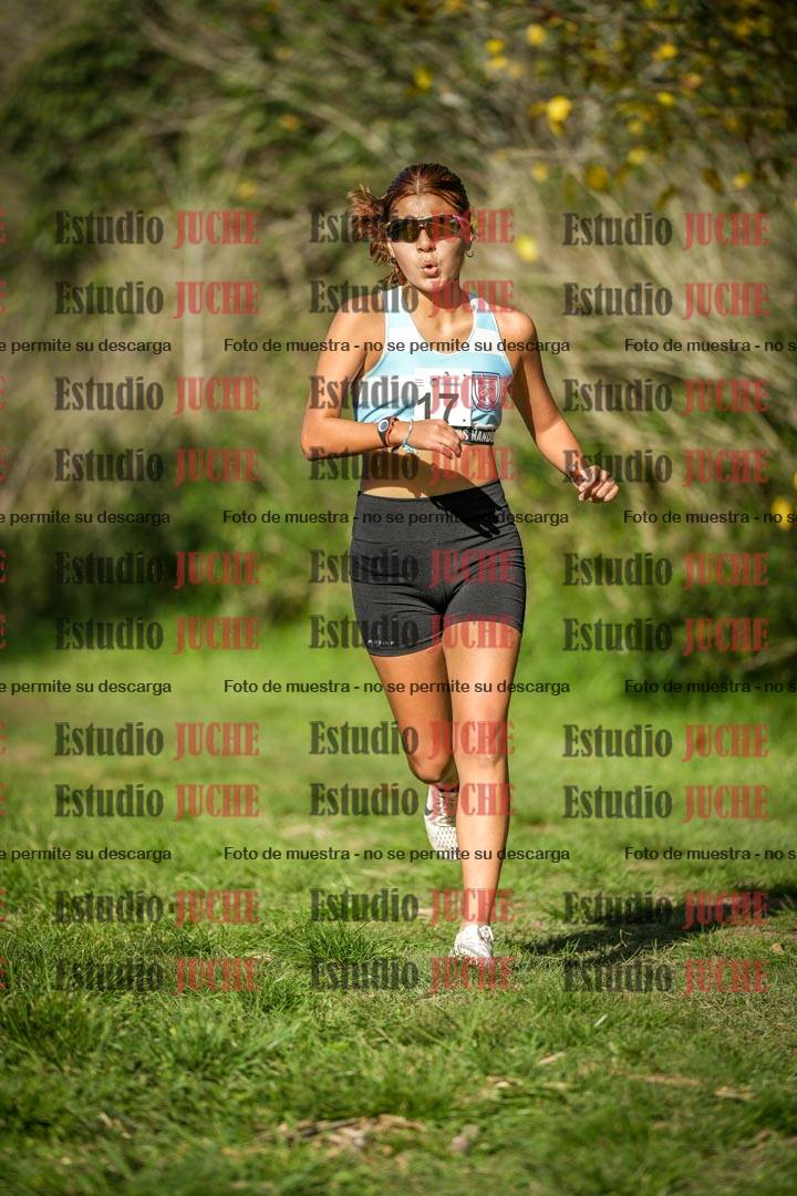 Fotos en el circuito