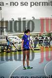 Fotos de los 800 m llanos de mujeres