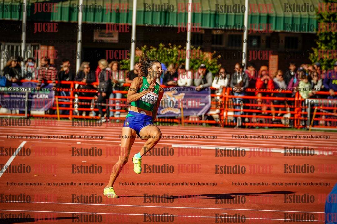 Fotos del salto en alto de mujeres - FINAL