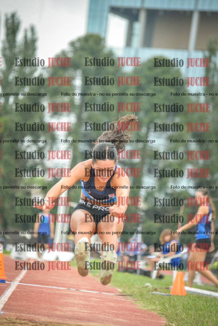 Fotos del salto triple - tabla de 8 y 10