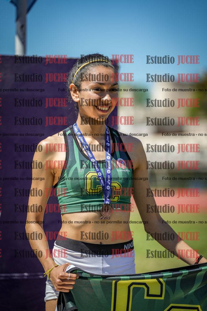 Fotos de algunos extras del torneo