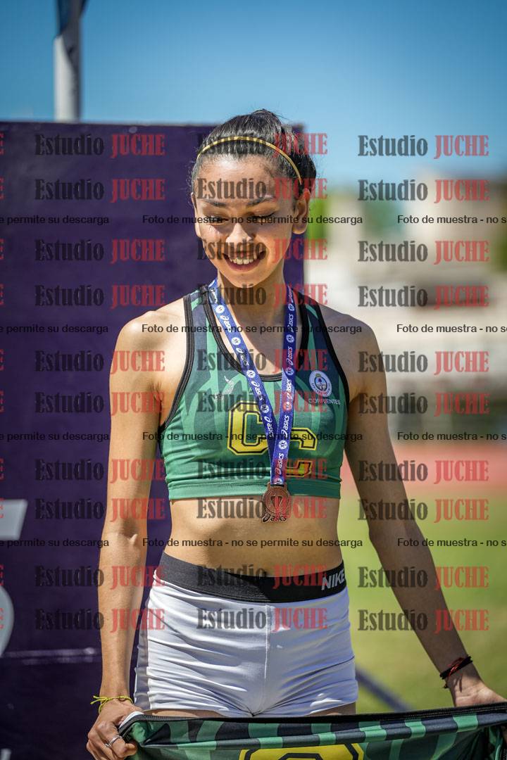 Fotos de algunos extras del torneo