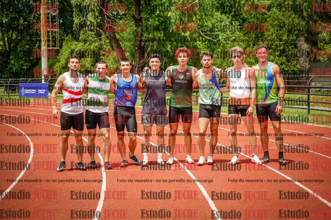 Fotos de algunos extras del torneo