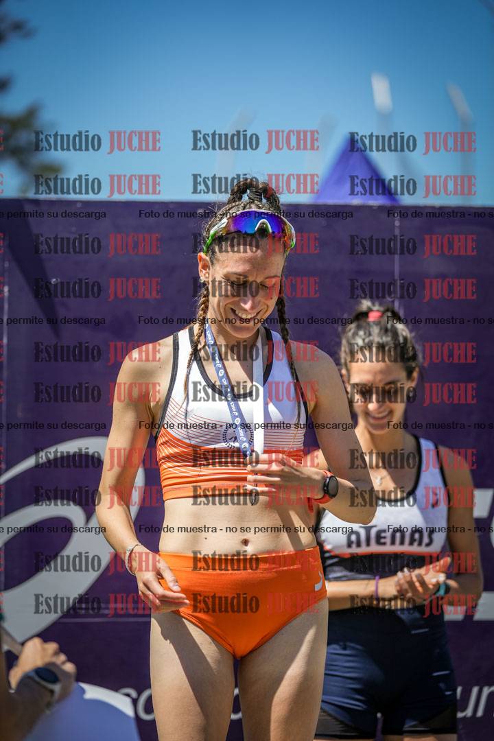 Fotos de algunos extras del torneo