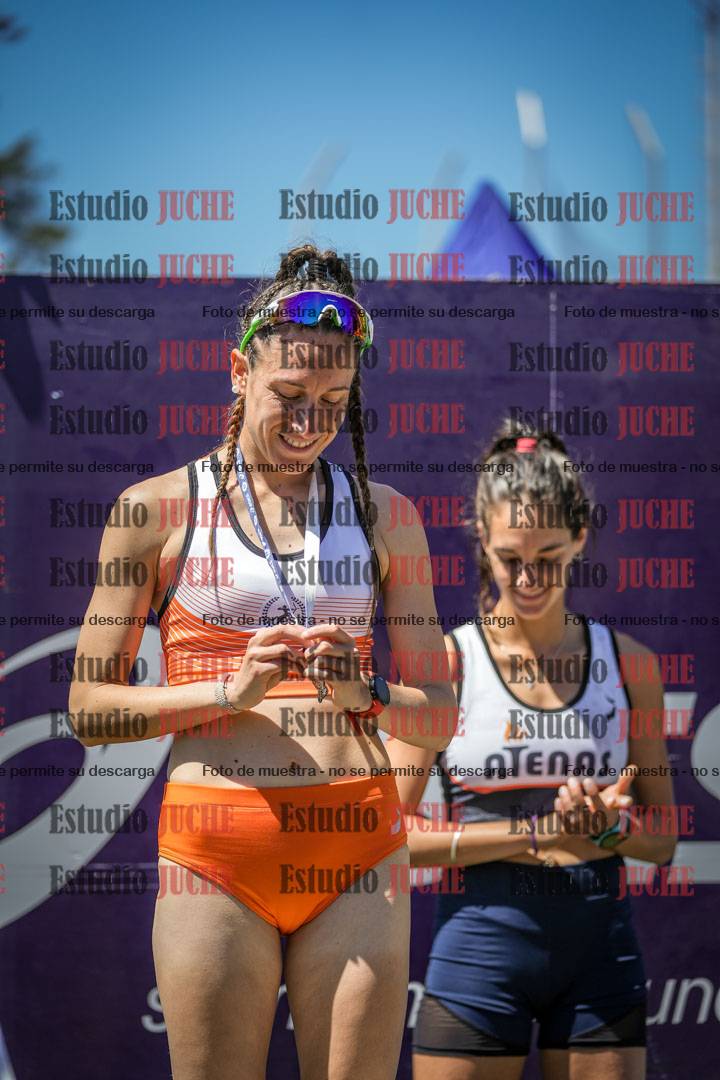 Fotos de algunos extras del torneo