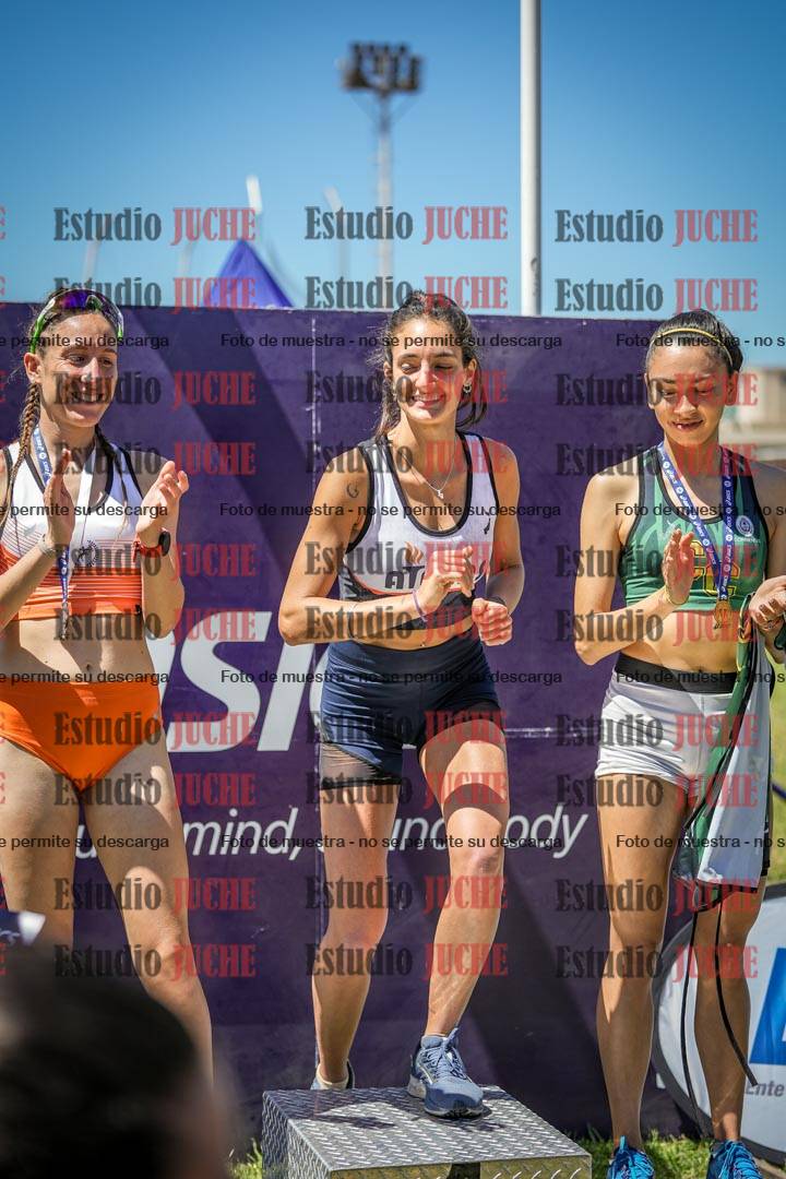 Fotos de algunos extras del torneo