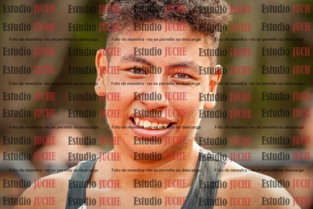 Fotos de algunos podios y extras del torneo