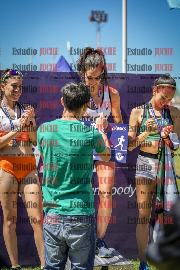 Fotos de algunos extras del torneo