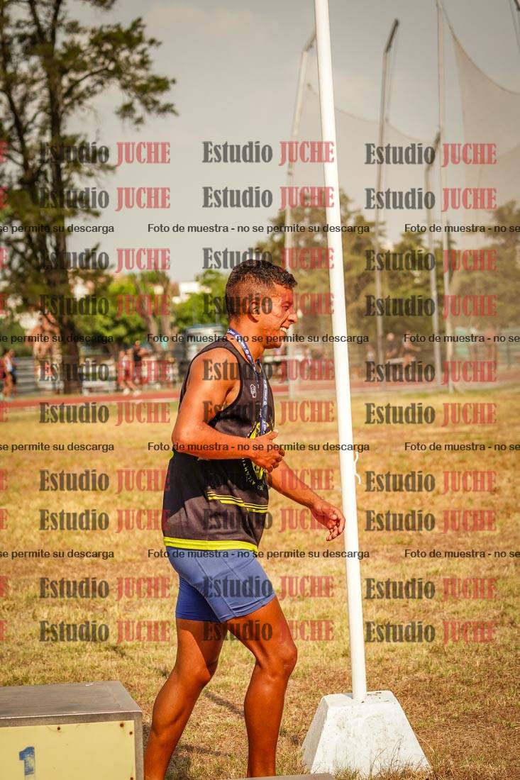 Fotos de algunos podios y extras del torneo