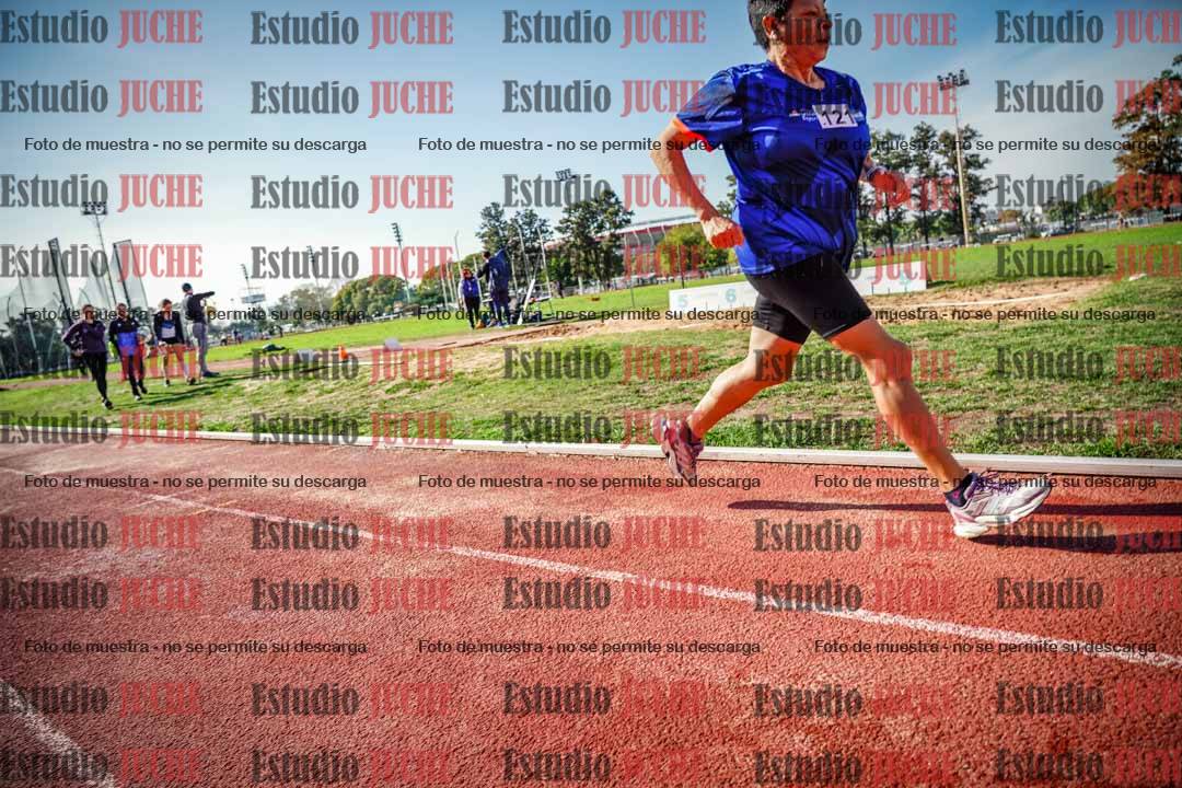 Fotos de los 800 m llanos de mujeres