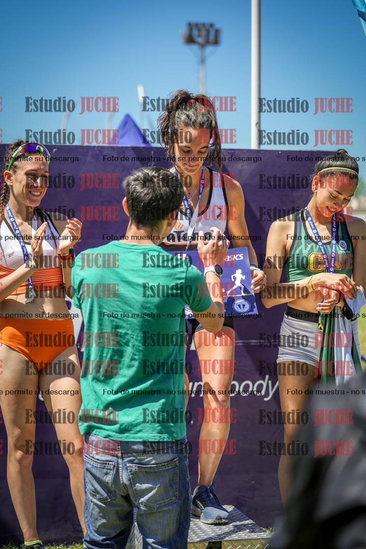 Fotos de algunos extras del torneo