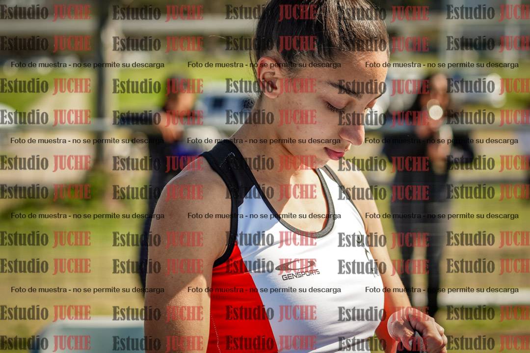 Fotos de algunos extras del torneo